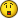 emo_24 emo_24