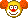 emo_25 emo_25