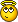 emo_28 emo_28