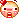 emo_6 emo_6