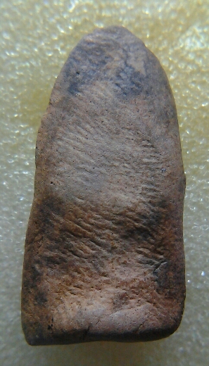 พิมพ์ใหญ่500