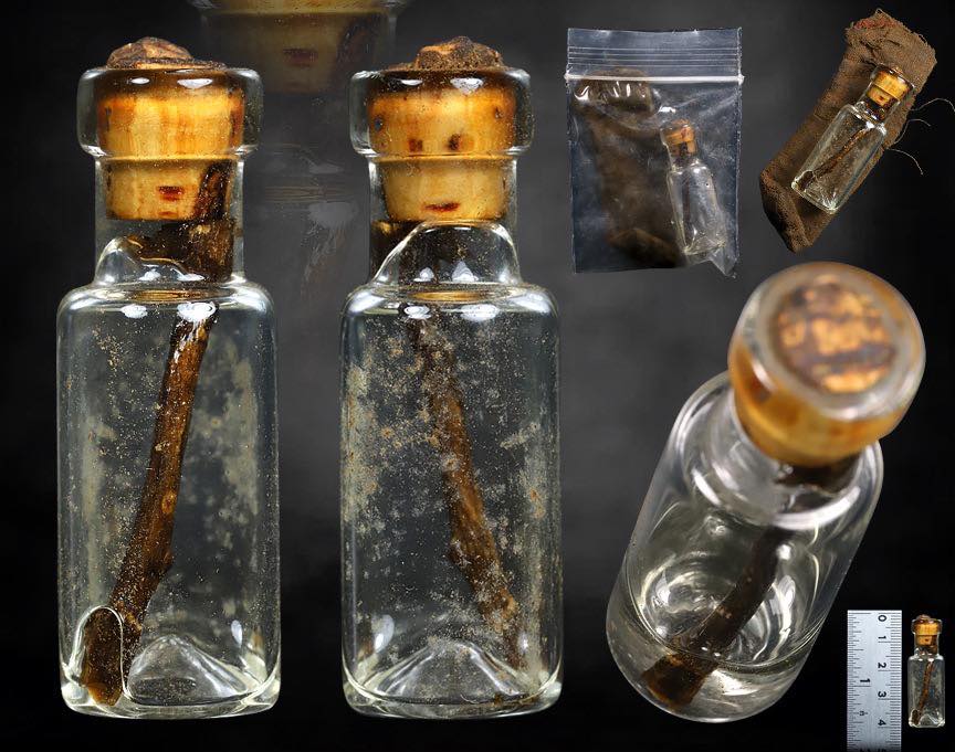 น้ำมันหนูกินน้่ำนมแมวอาจารย์ชุมไชยคีรี