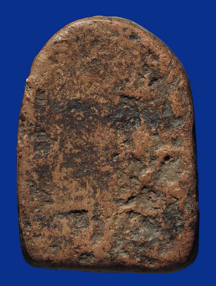 พระซุ้มกอ