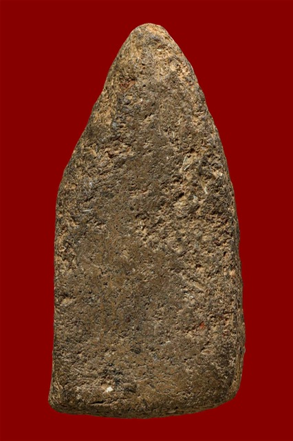 พระขุนแผนบ้านกร่าง