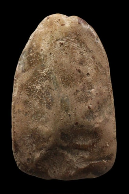 พระเปิม กรุเก่า