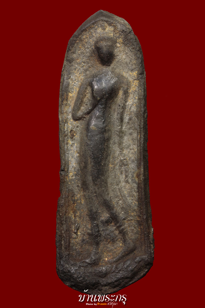 ลีลายอดฮิตตลอดกาลของผม