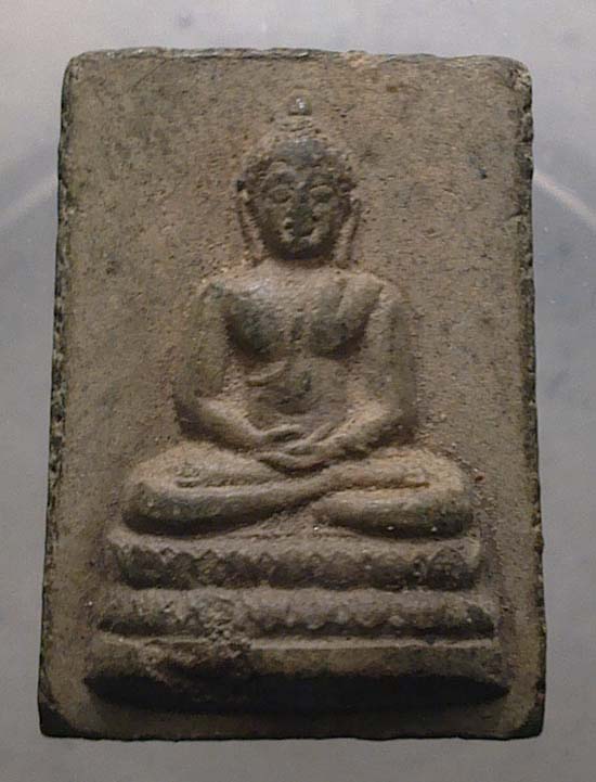 รุ่นไหนนิยมไหมคับ