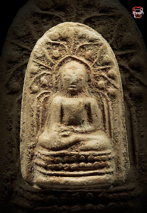 พระคง ดอยคำ-ช้างค้ำ 5 เดิมๆ