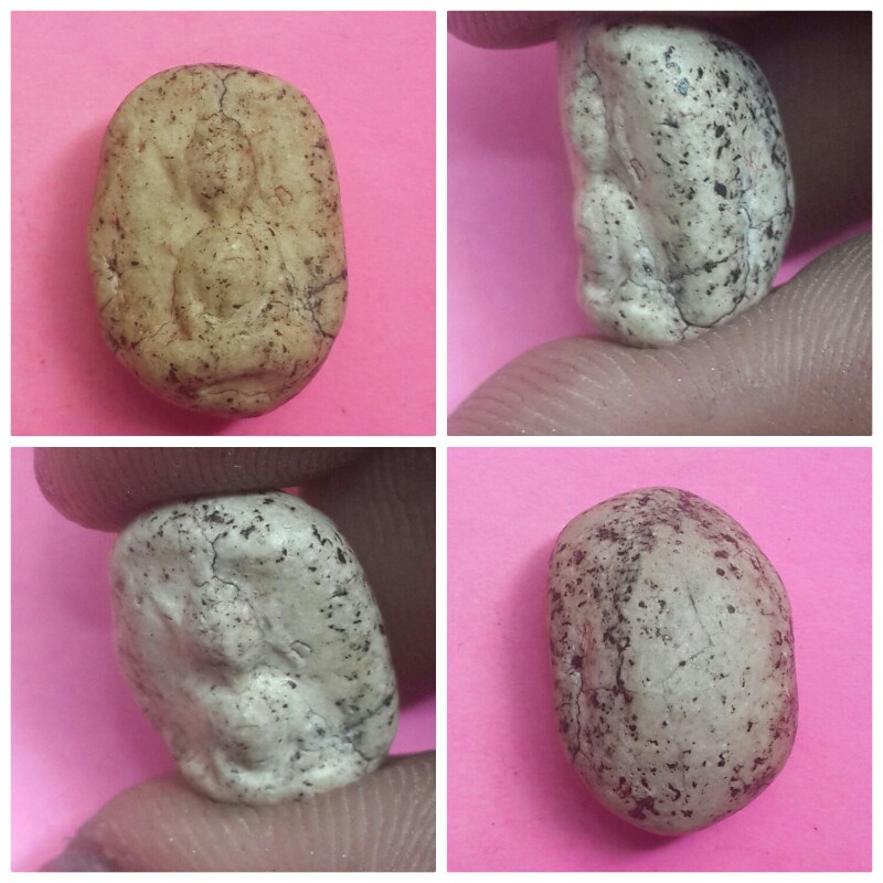 พระวัดพลับพิมพ์ตุ๊กตาเคาะเดียว15000