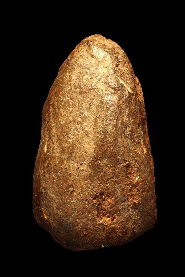 เข้าถ้ำเสือกันค้าบ