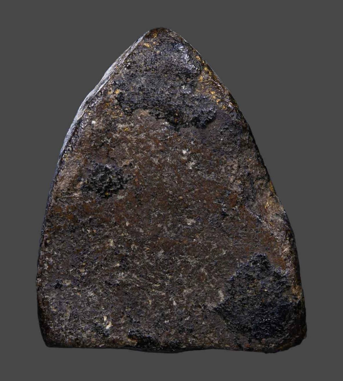 หลวงพ่อโต กรุบางกระทิง