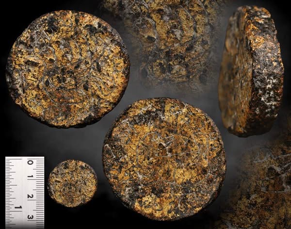 ว่านยาขุนเดือนขุนวันครูบาวัดไม้ฮุง