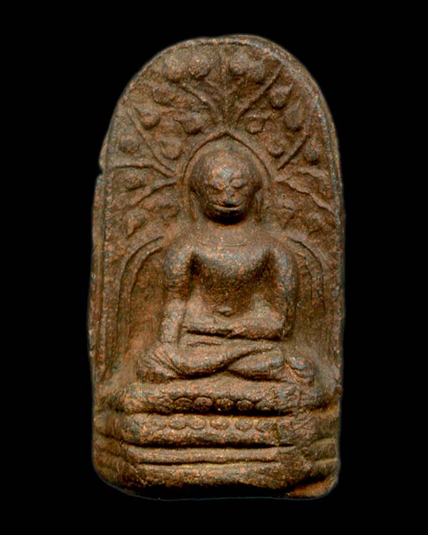 เด็กใหม่ขอเปิดตัวด้วยพระคงครับ พอจะสู้กับองค์ไหนได้บ้างเอ่ย