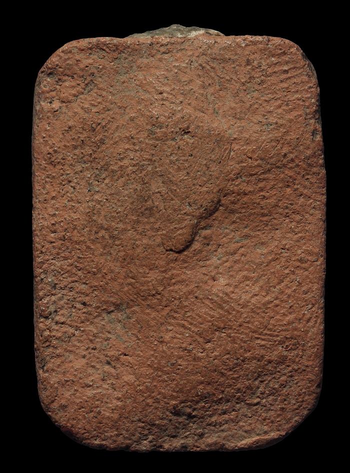 หลวงพ่อปานU69