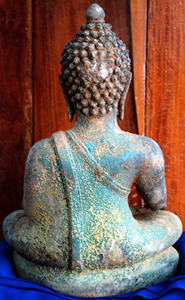 พระสิงห์ ๑