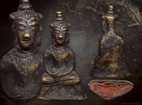 งั่งพิมพ์อาถรรพ์