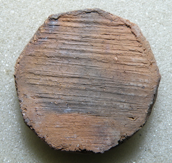 พระงบน้ำอ้อยหลวงปู่ยิ้มวัดเจ้าเจ็ดอยุธยา