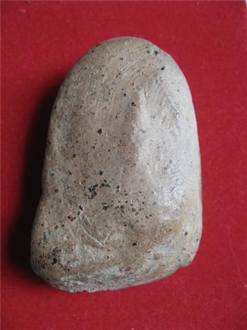 พระเปิม กรุเก่า