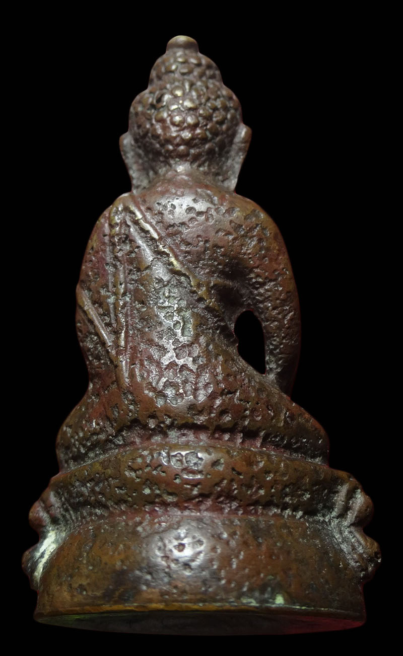 พระกริ่ง