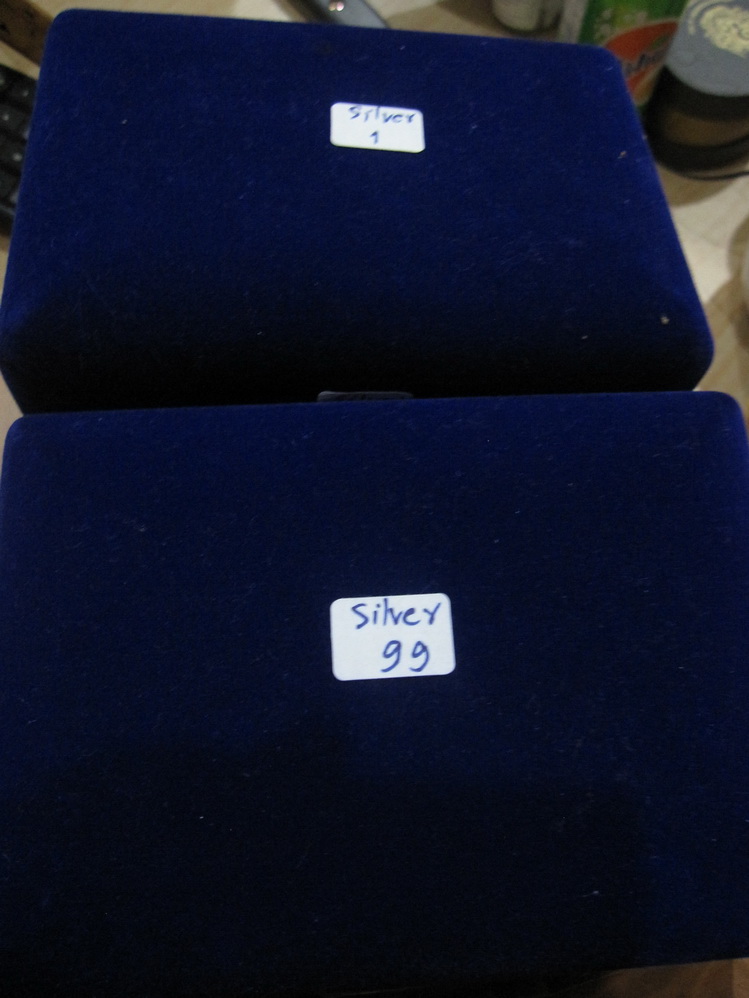 ช่วยสร้างหลังคาปฏิบัติธรรม   เบอร์๑ และเบอร์ ๙๙ หลังเนื้อเงินสร้าง อริยทรัพย์  ได้บุญได้เบอร์สวย สู้