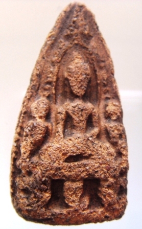 พระเลี่ยง