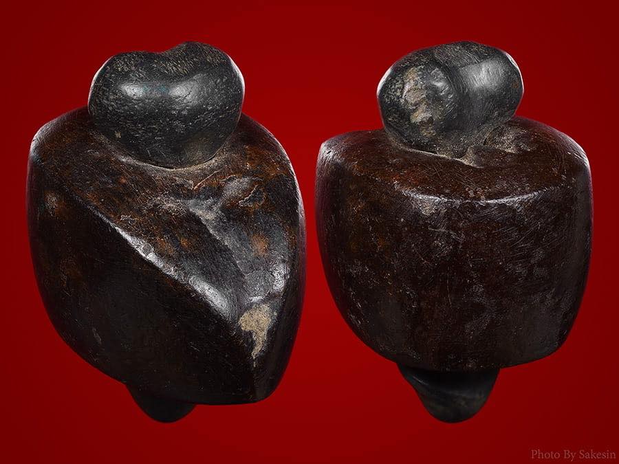 ขำโป้งล้านนา