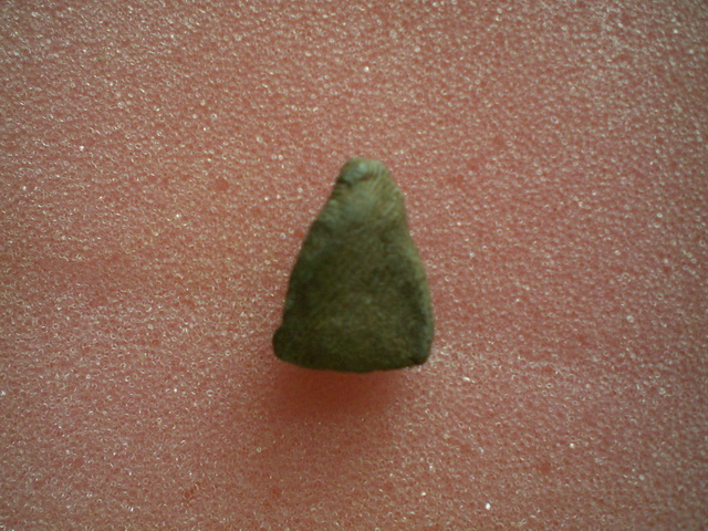 รบกวนช่วยดูด้วยครับ