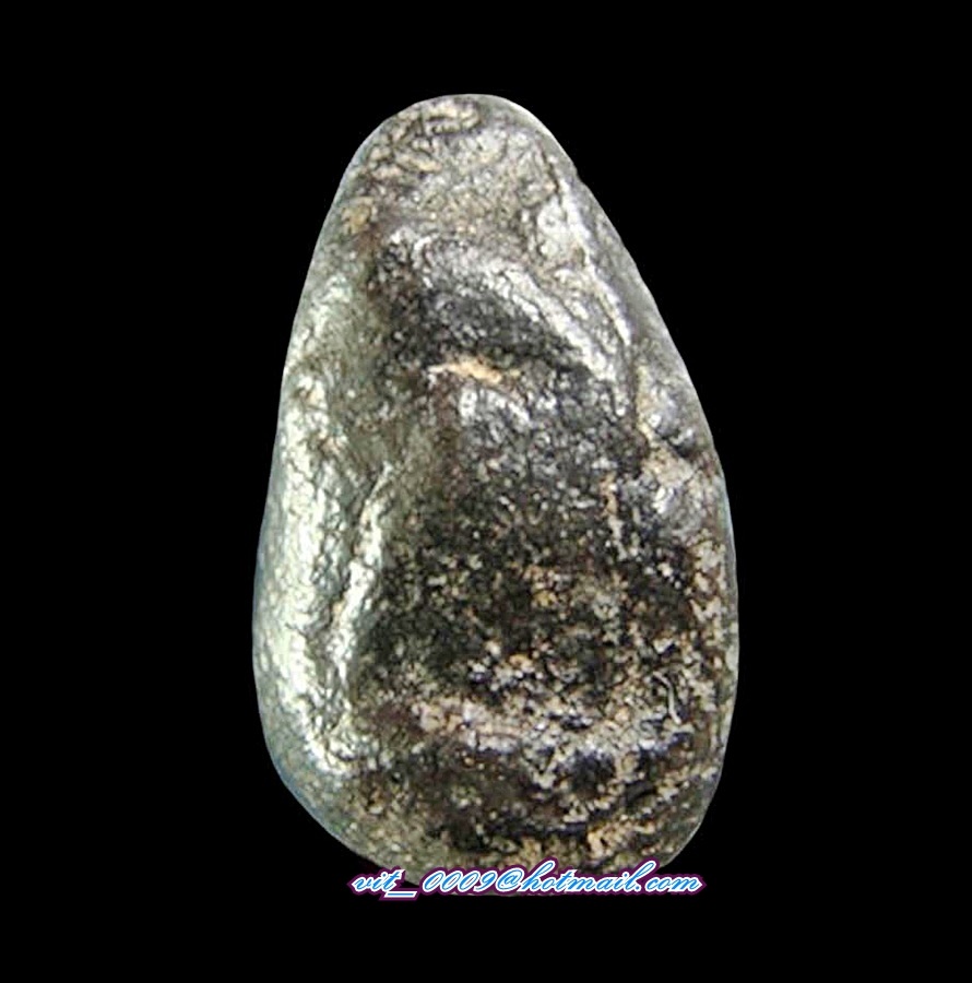 พระพิจิตรเม็ดน้อยหน่า