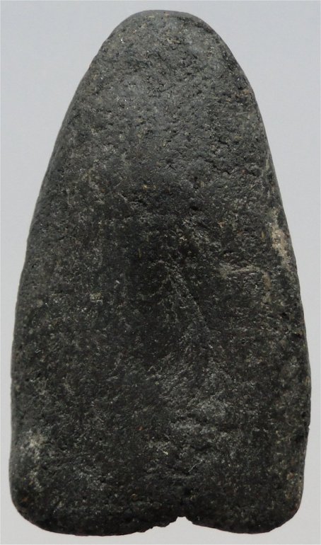 เนื้อว่านหลวงปู่ทวด วัดพระสิงห์ พิมพ์กลาง