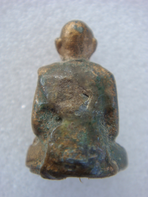 >>> ครูบาอินสม