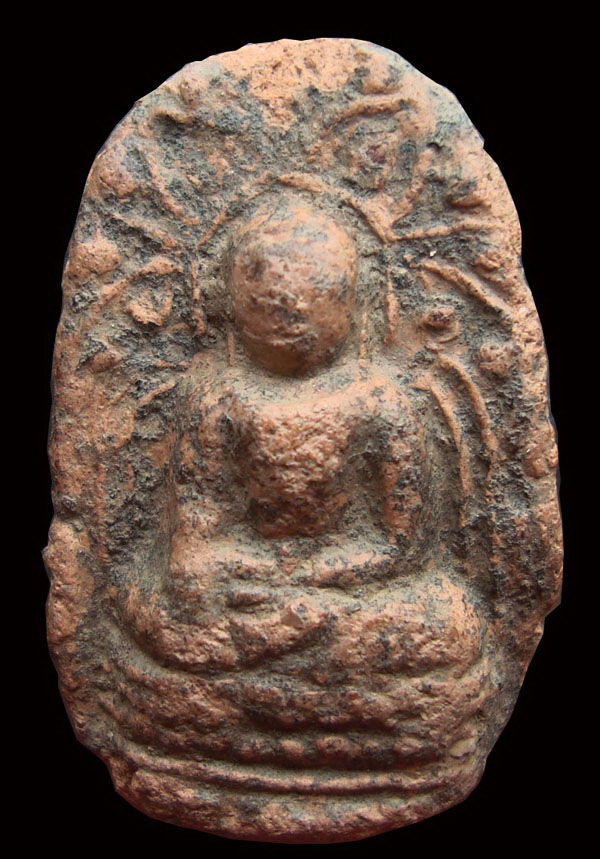 เคาะเดียว แบ่งครับ 