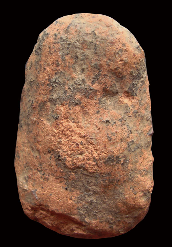 เคาะเดียว แบ่งครับ 