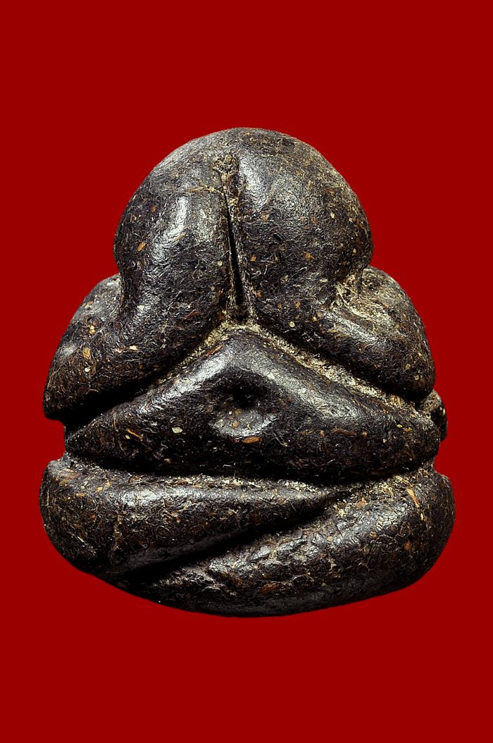 พระปิดตาหลวงพ่อแก้ว