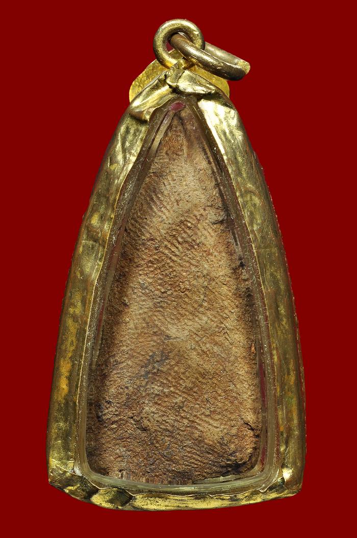 พระเลี่ยง