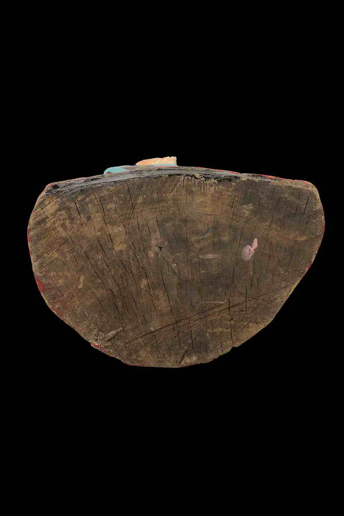 องค์สย่าโป๊ะมินข่อง