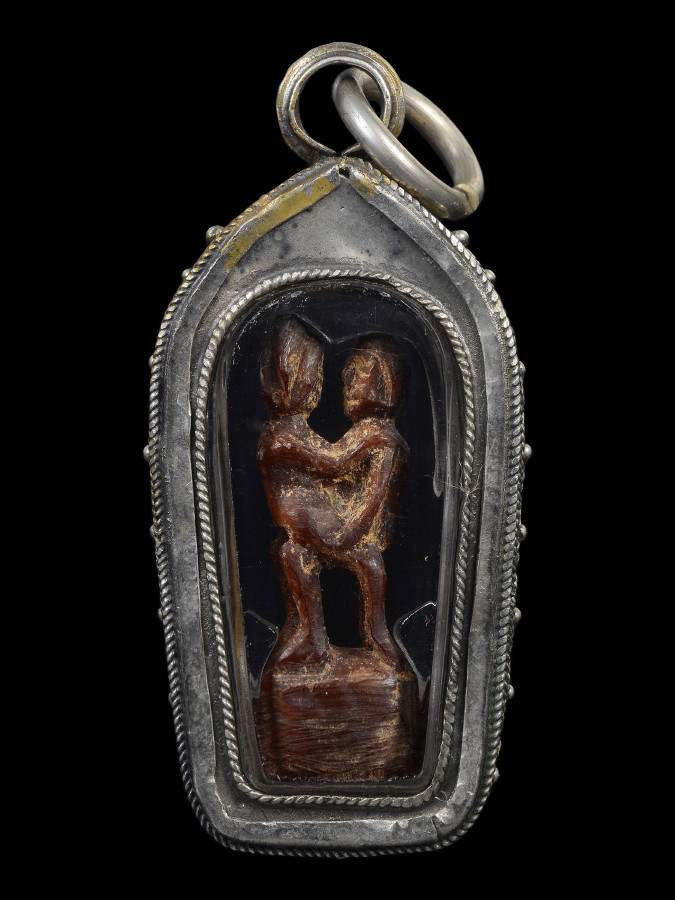 อิ่นงาแกะไทใหญ่-ล้านนา