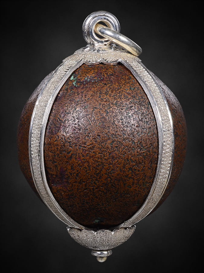 ปรอทกรอล้านนา2