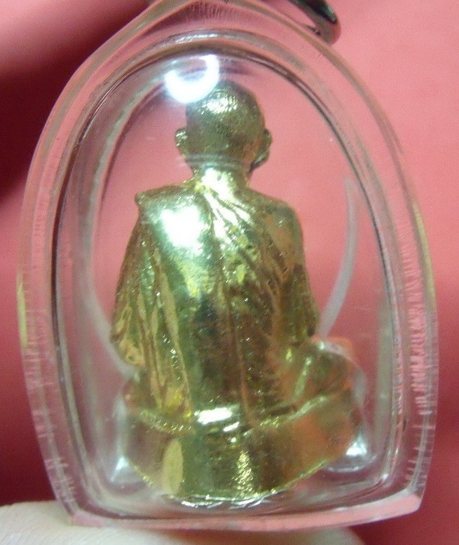 รูปหล่อก้น นะ ชา ลี ติ ครับ