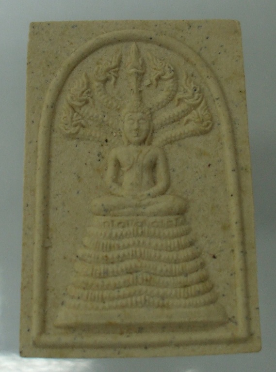 สมเด็จ ปรก 7 ชั้น ฉลองอายุ 78 ปี  หลวงปู่หลวง