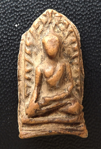 พระรอด