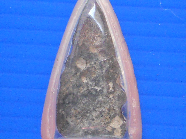 เชตุพลบัวสองชั้น