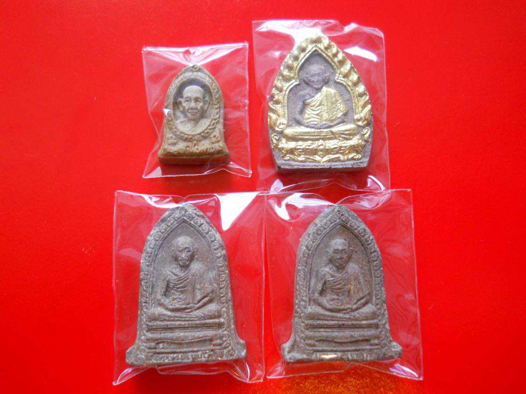 เคาะเดียว