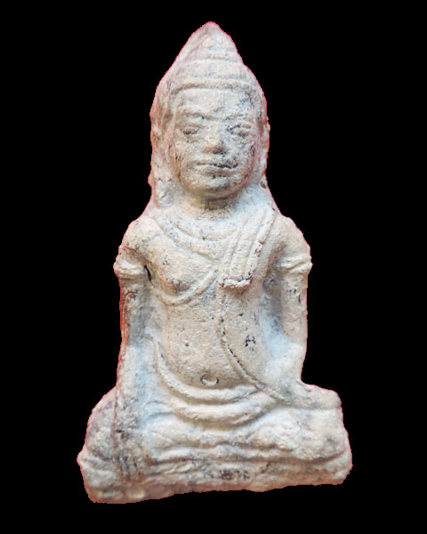 ๑๑๑ สวัสดีครับ...สมาชิกมาใหม่  ฝากเนื้อฝากตัวด้วยครับ ๑๑๑