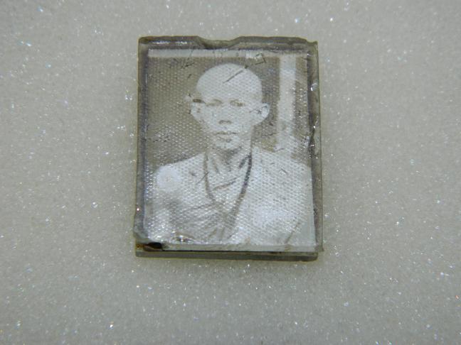 รูปถ่ายหนังไก่สองหน้ายุคเเรก   สวยกว่ารูป เคาะเดียว