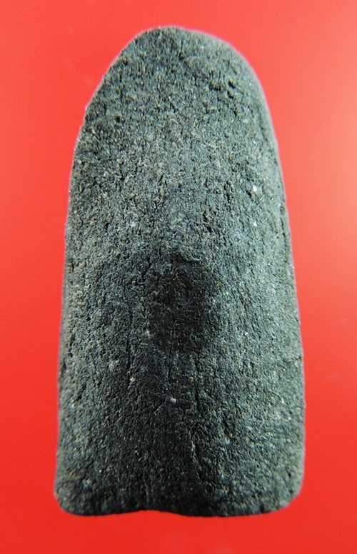 หลวงปู่ทวด วัดพระสิงห์พิมพ์เล็ก 