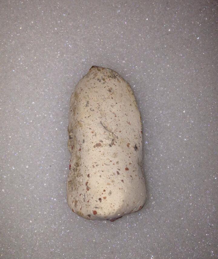 พระคง ขาว งดงาม ครับ