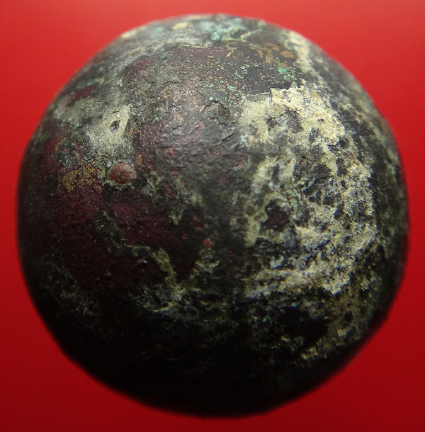 ปรอทกรอ ล้านนา แอดไลน์มาฟังเสียงได้ครับ