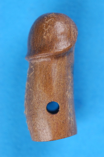 ปลัดขิก โค๊ตเลข 3 ทุบราคา เคาะเดียวครับ