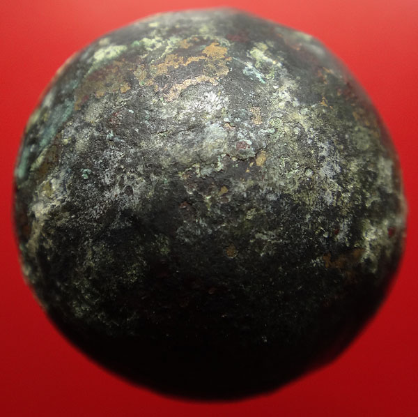 ปรอทกรอ ล้านนา แอดไลน์มาฟังเสียงได้ครับ