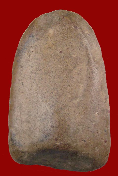 พระเปิม(กรุวัดดอนแก้ว) พร้อมตลับเงินลงยา